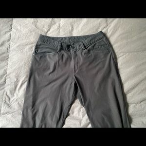 Men’ s Lululemon Pants